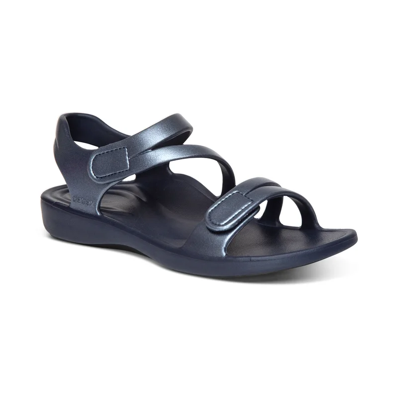 Fashionable Women's Sneakers Women's Jillian Sport Sandal
