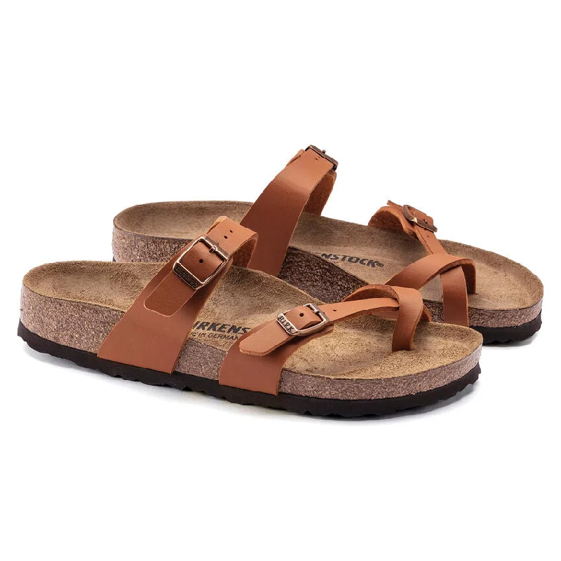 Versatile Shoes Promotion Mayari Birko-flor Sandal