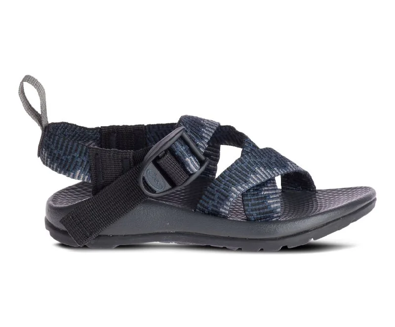 Everyday Shoes Promotion Kid's Z/1 EcoTread™ Sandal