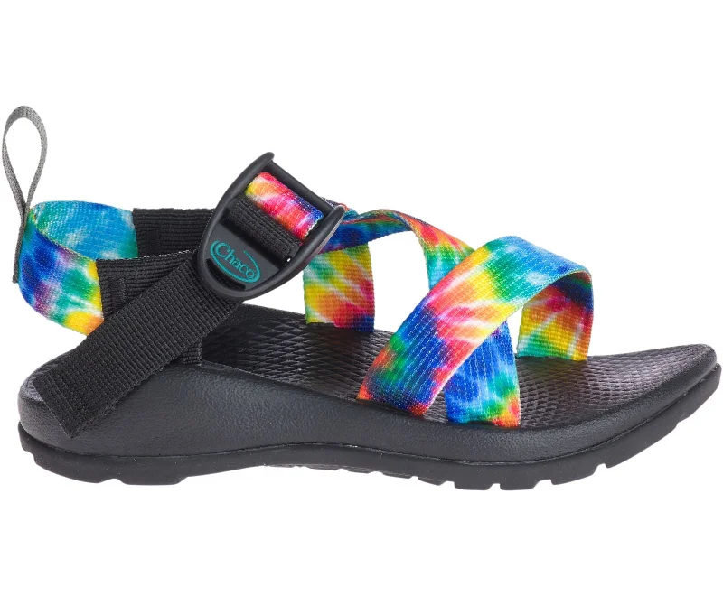Sustainable Footwear Sale Chaco® Kids Z/1 Eco Tread™ Sandal