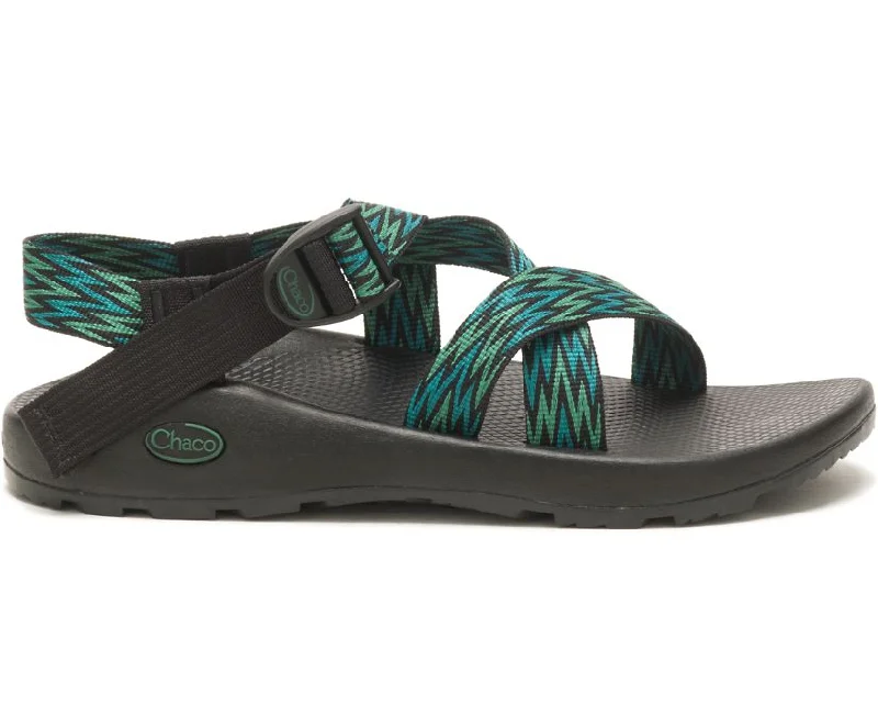 Vintage-Inspired Shoes Deal Men's Z/1 Classic Sandal