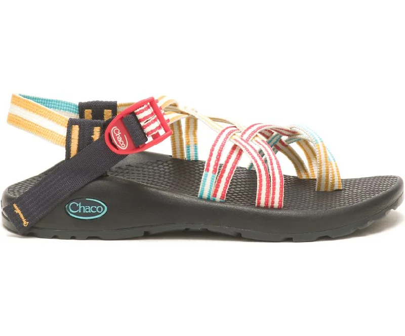 Adventure-Ready Footwear Sale Women's ZX/2 Classic Sandal