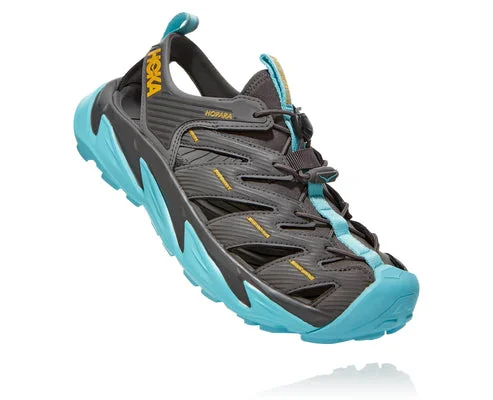 Women's Soft Sole Shoes Women's Hopara Sandal