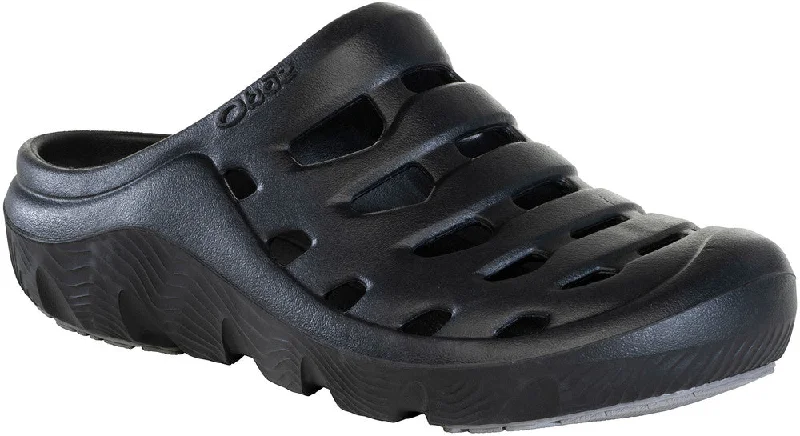 Trendy Boots Discount Unisex Whakata Coast Sandal