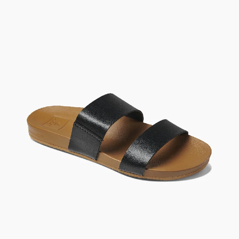Best Shoe Deals Women's Cushion Vista Sandal