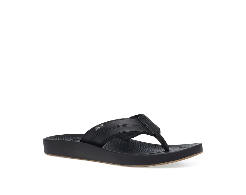Slip-On Shoes Promotion Men's Cosmic Yoga Mat Sandal