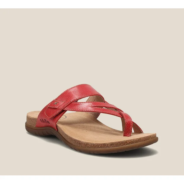 Luxury Shoes Clearance Women's Perfect Sandal