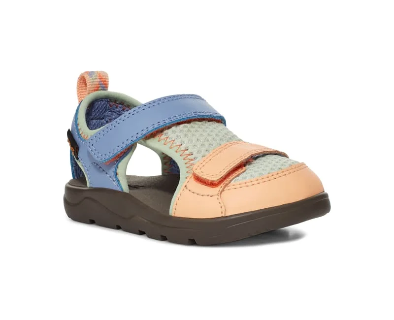 Beach sand multi