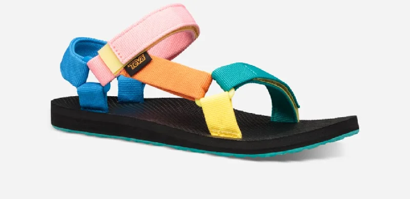 Trendy Flats Sale Women's Original Universal Sandal