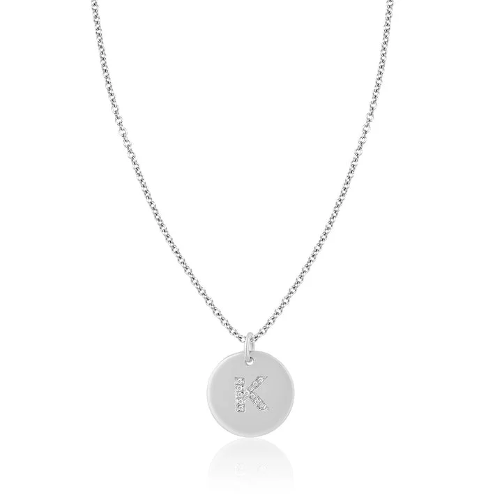 b / white gold