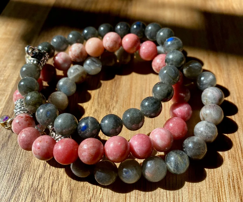 Personalized Jewelry Sale – Meaningful Gifts At Great Prices Norwegian Happy Stack