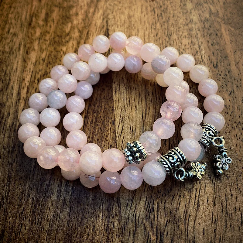 Shop Dazzling Jewelry At The Best Prices Pink Happy Stack