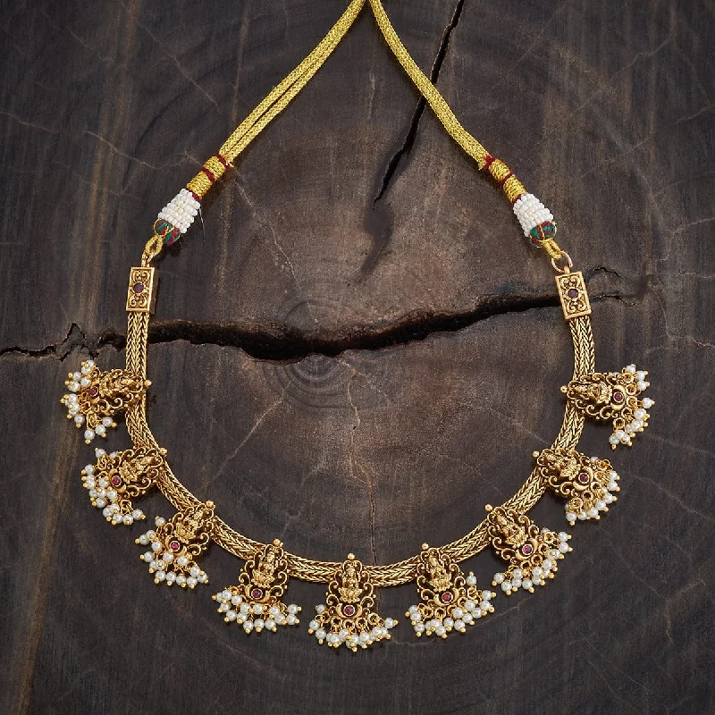 Shop Dazzling Jewelry At The Best Prices Antique Necklace 167983