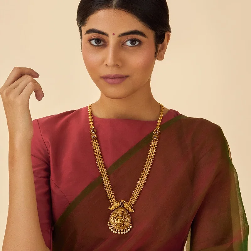 Special Jewelry Deals – Upgrade Your Collection Antique Necklace 177743