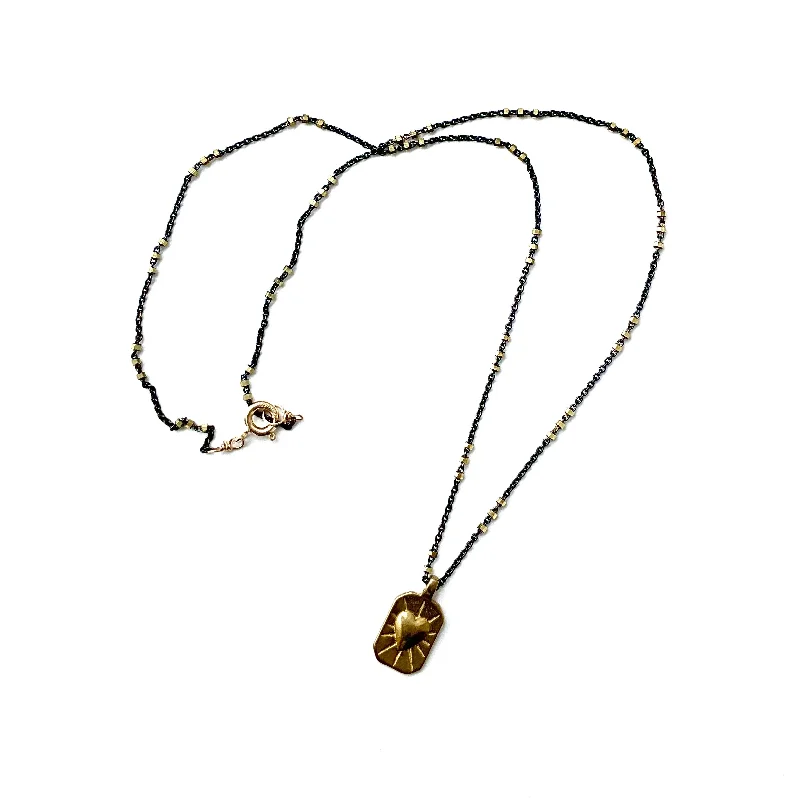 Exclusive Jewelry Discounts – Shop Now For Savings Heartshine Necklace