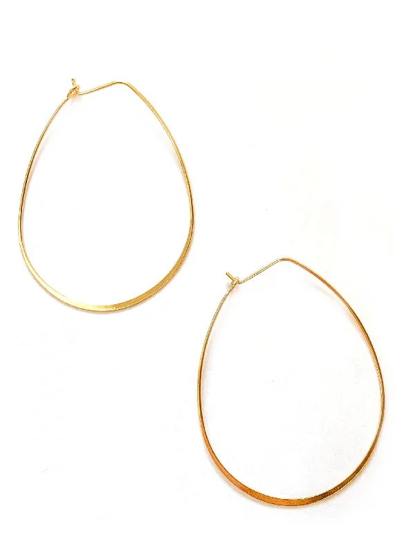 Shop Elegant Jewelry At Unbeatable Prices Angela l Oval
