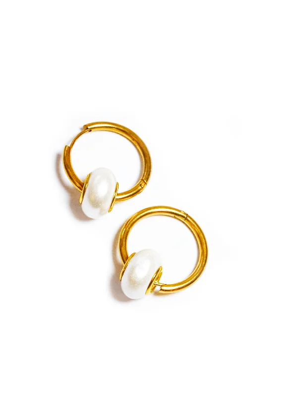 Premium Diamond Jewelry For Unforgettable Moments BEA