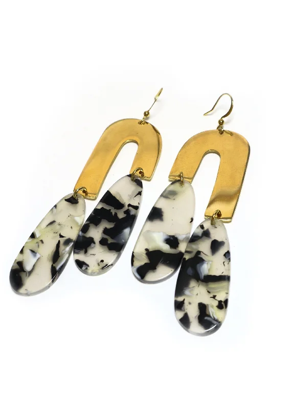 Discounted Luxury Jewelry – Shine Without The Splurge CONNOLLY
