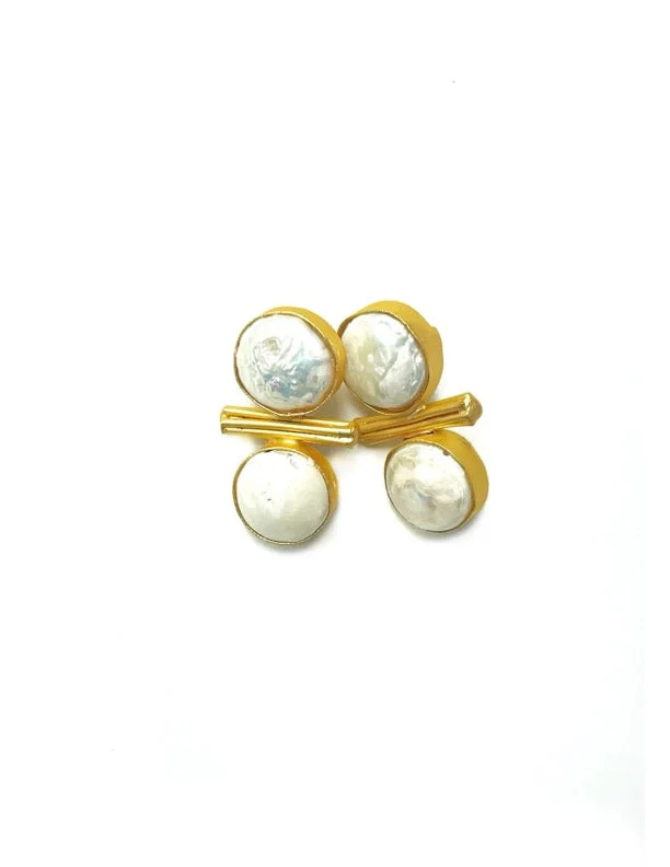 Get The Sparkle You Love At Prices You Adore Quiggs Pearl