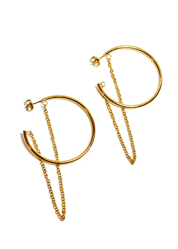 Elegant Rose Gold Jewelry For A Stylish Touch SHAWN
