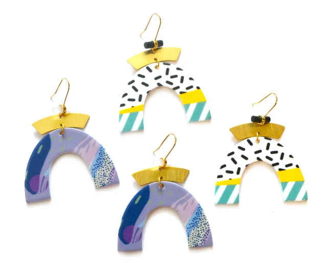Unmissable Deals On Handmade Jewelry Collections Simmons l Pattern