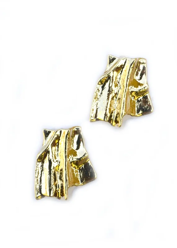 Bestselling Jewelry Now On Sale – Elevate Your Look Topper