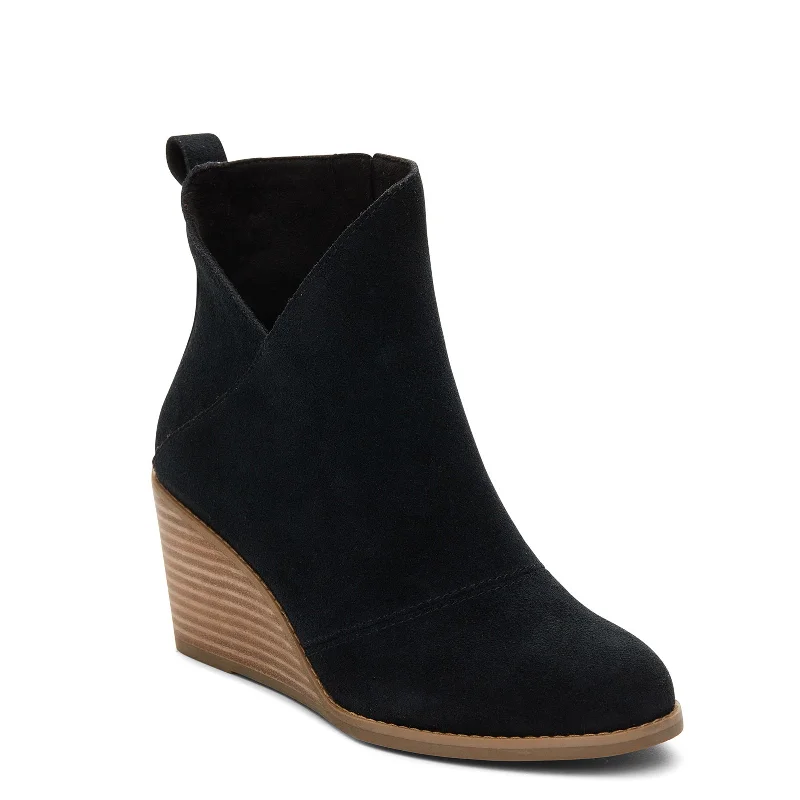 Shop Sale Items Women's Toms, Sutton Boot