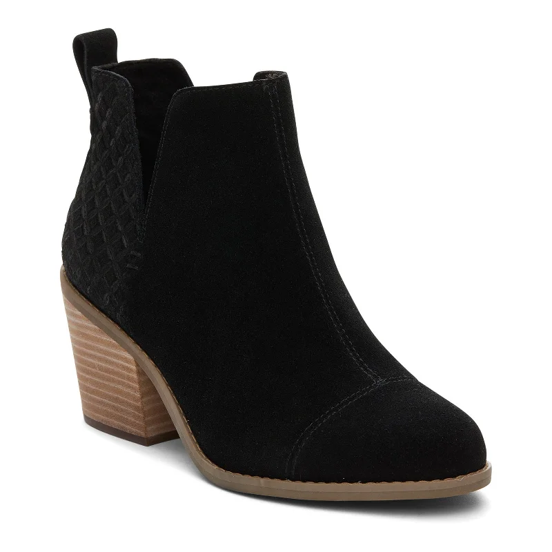 Huge Discounts This Week Women's Toms, Everly Cutout Boot