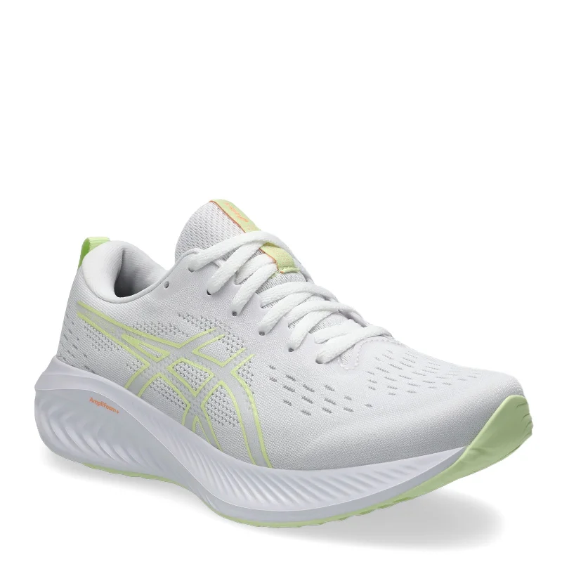 High-Fashion Casual Shoes Women's ASICS, GEL-Excite 10 Running Shoe