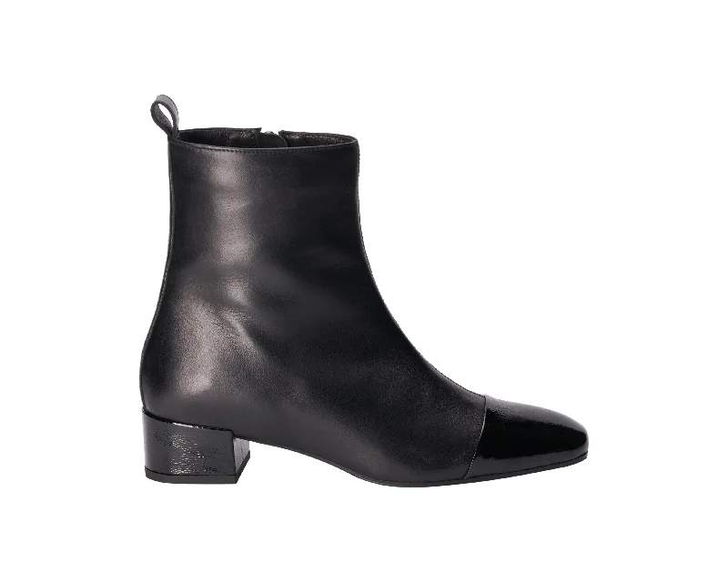 Seasonal Fashion Classic (1130S)