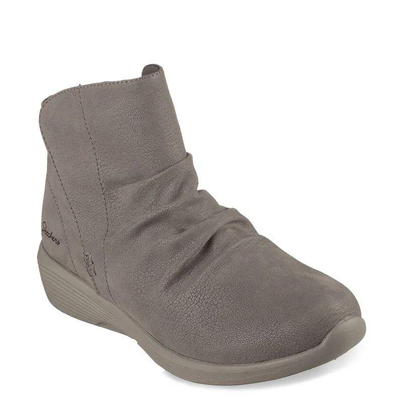 New Arrival Discount Women's Skechers, Arya Fresher Trick Boot
