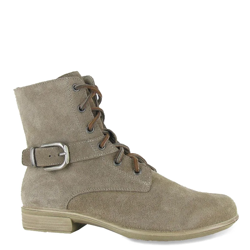 Low Price Special Women's Naot, Alize Boot