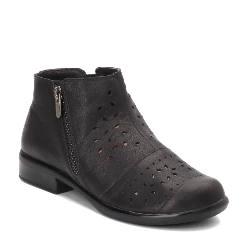 Shop Sales Women's Naot, Matagi Boot