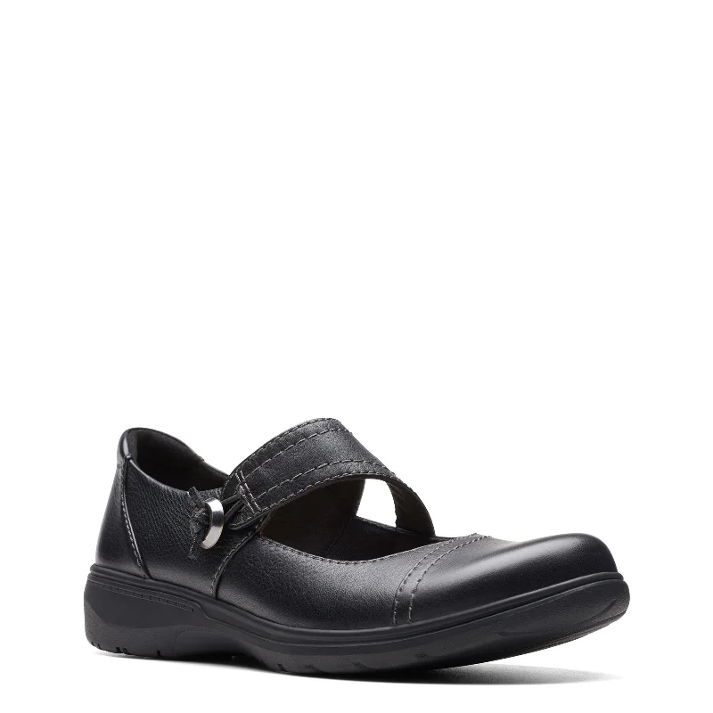 Discount Extravaganza Women's Clarks, Carleigh Jane Slip-On
