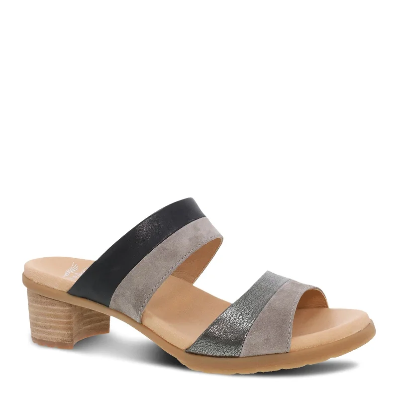 Flexible Sole Shoes Sale Women's Dansko, Theresa Sandal