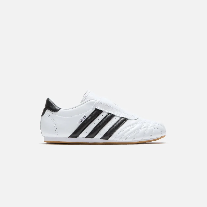 Fashion Sale adidas WMNS Taekwondo - White