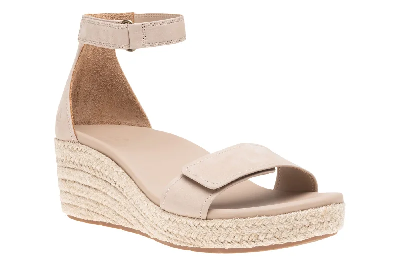 Must-Have Boots Sale Riviera Ankle Sandal Metatarsal