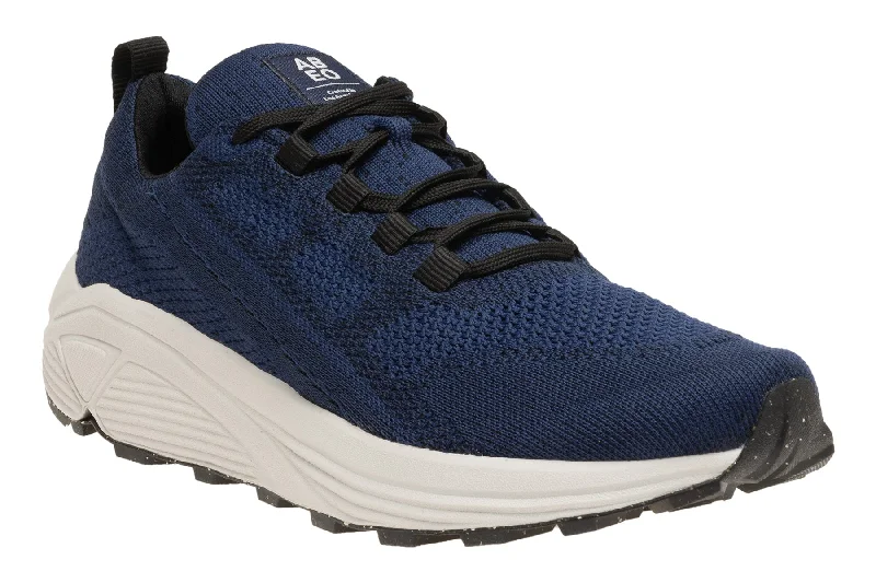 Casual Slip-Ons Promotion Katana Metatarsal