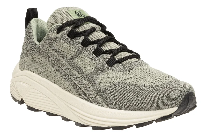 Durable Walking Shoes Sale Katana Metatarsal