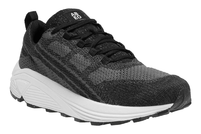 Statement Footwear Discount Katana