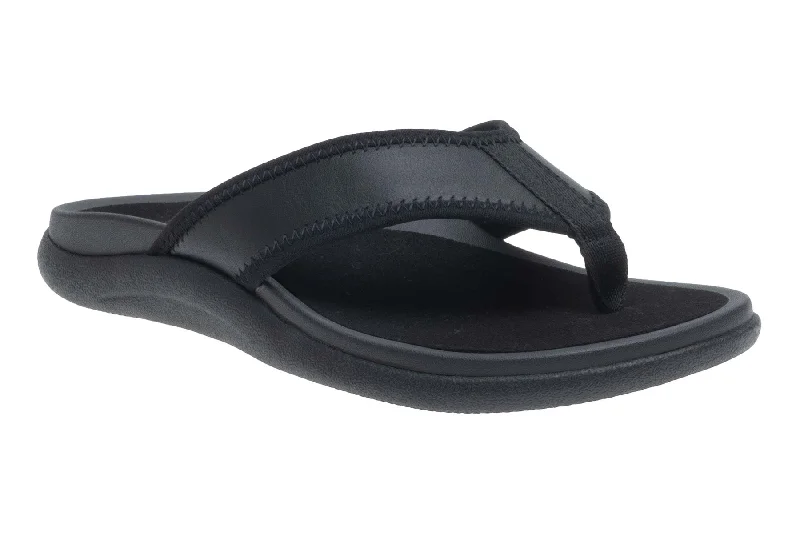 Trend Alert Laguna Sandal