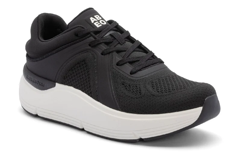Luxury Shoes Clearance MXV Blaze