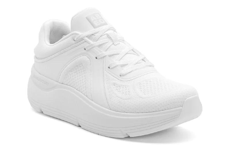 Must-Have Shoe Styles MXV Blaze