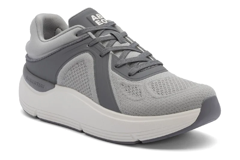 Slip-On Shoes Promotion MXV Blaze