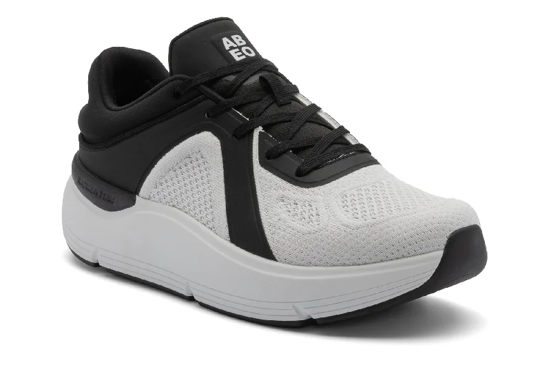 Women's Flats Sale MXV Blaze Metatarsal