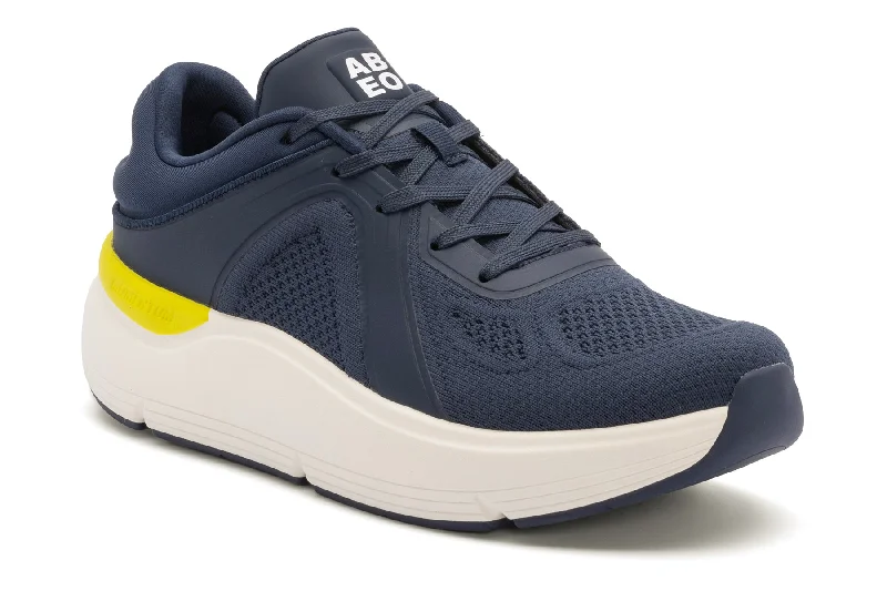 Soft Sole Shoes Discount MXV Blaze