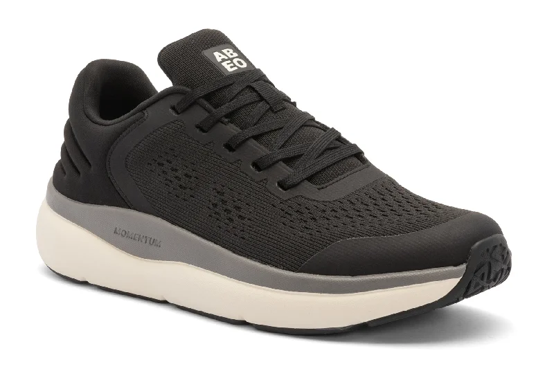 Trendy Boots Discount MXV Quest