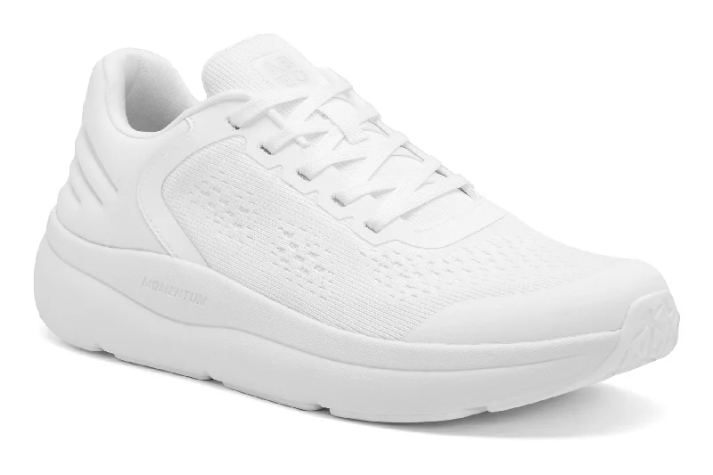 Formal Shoes Clearance MXV Quest