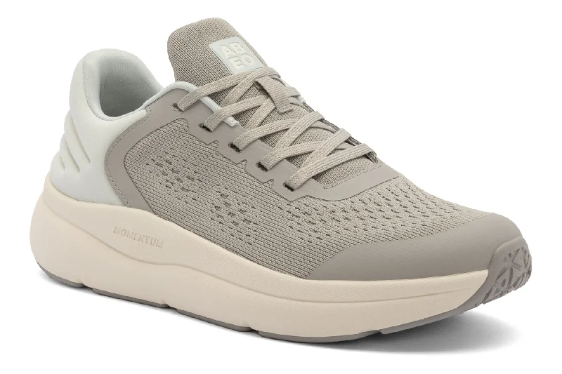 Everyday Shoes Promotion MXV Quest