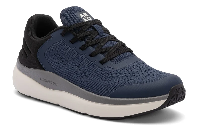 Ultra-Light Footwear Sale MXV Quest